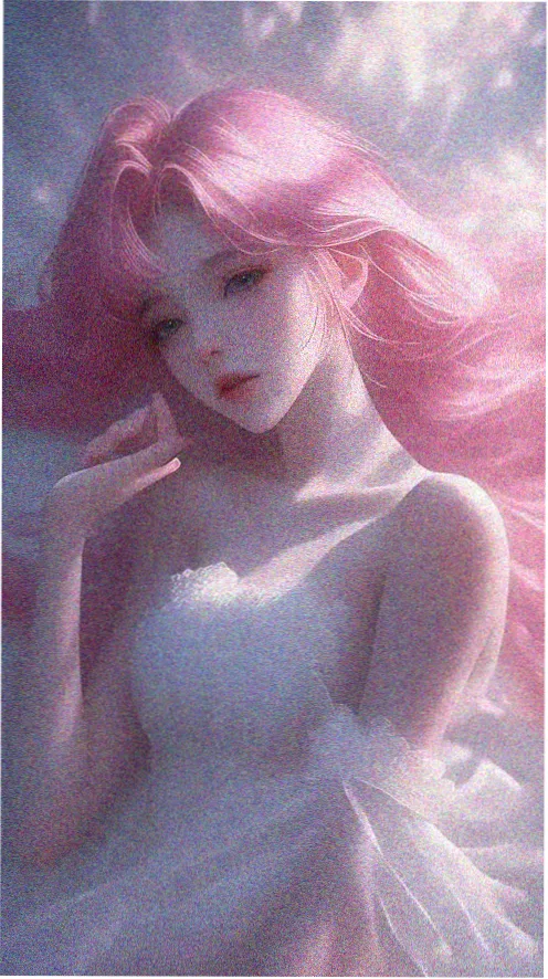 看剧吧 城南旧巷 电视剧海报